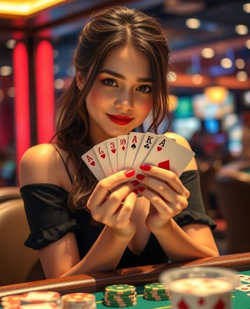 pk888 Sportsbook