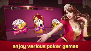 pk888 UFC Matches aur Betting Ek Jaga par
